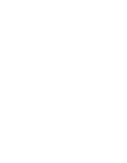 Grandpa's Café